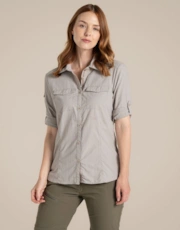 Soft Mushroom Soft Mushroom