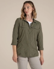 Wild Olive Wild Olive