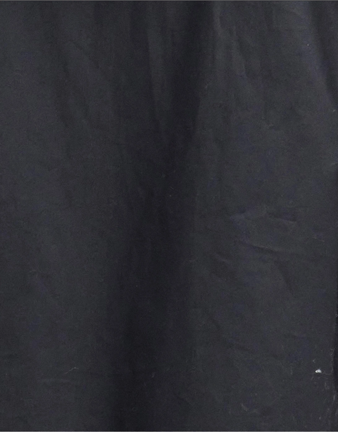 Reighton Womens Wax Jacket - Black/Classic