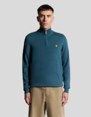 X862 Deep Water X862 Deep Water