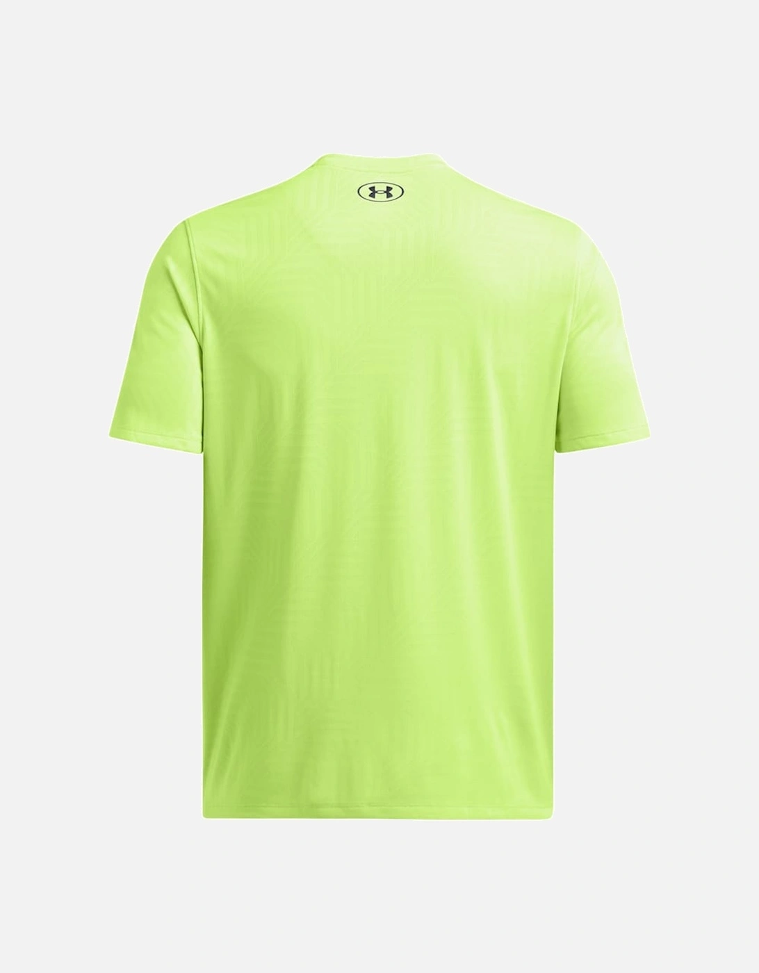 Tech Vent Geotessa T-Shirt