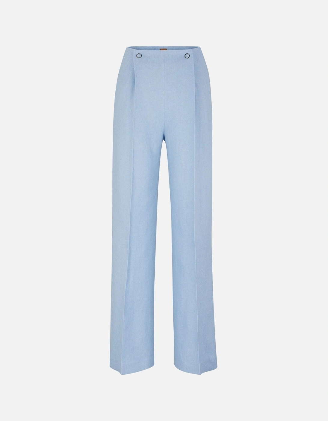 Tapito Trousers, 2 of 1