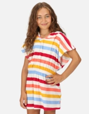 Multi Stripe Multi Stripe