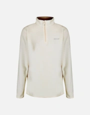 Polar Bear/Parchment Polar Bear/Parchment