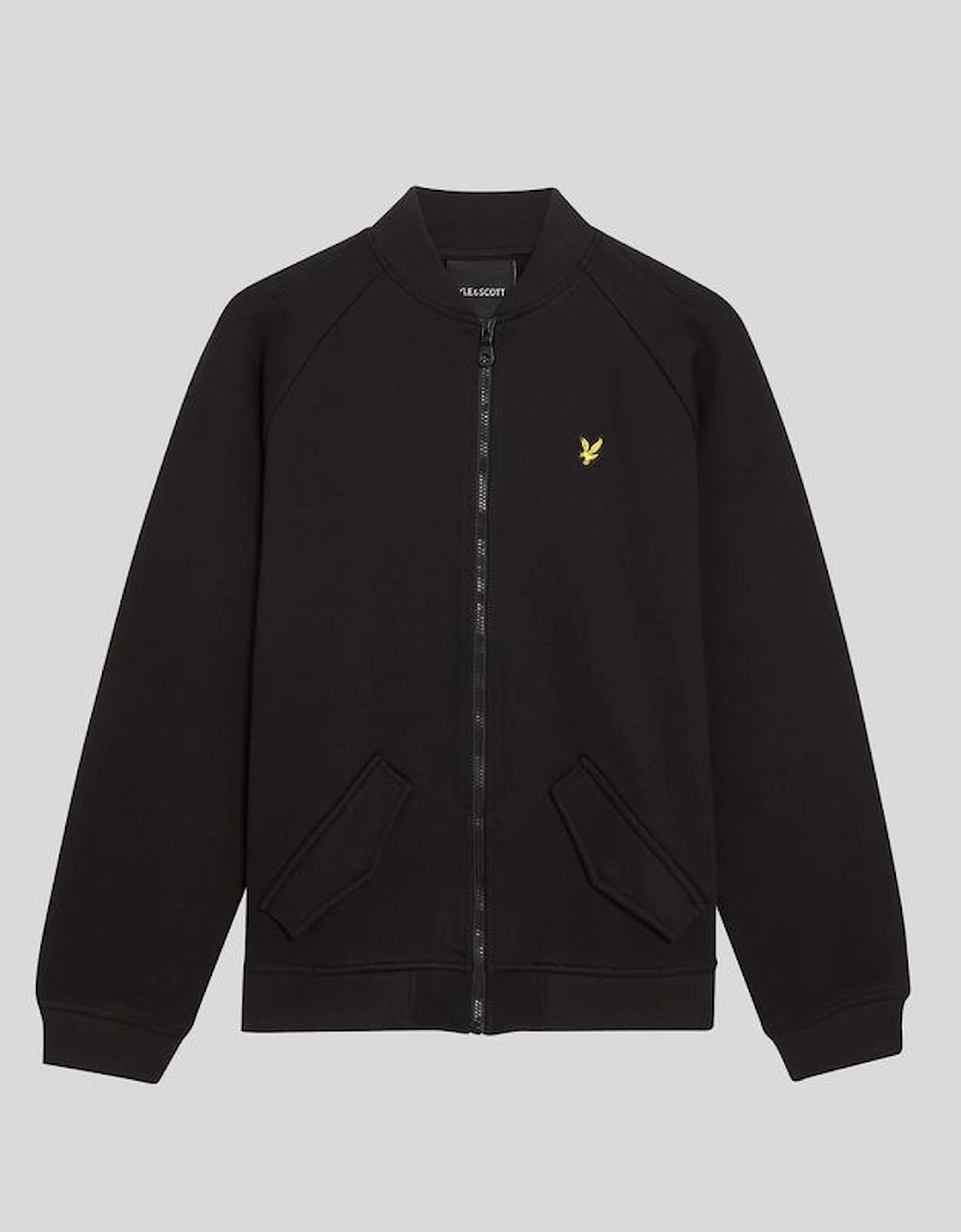 Smart Bomber, 2 of 1