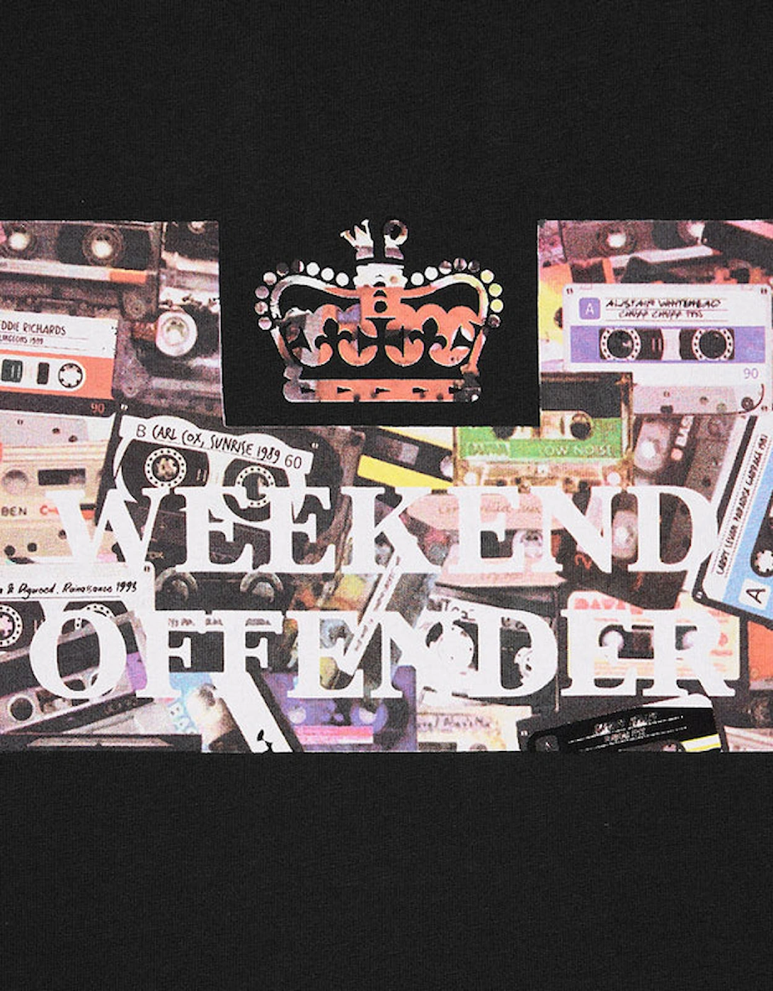 Mens T Shirt Keyte Short Sleeve Summer Cotton Crew Neck T Shirt