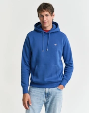 407 Rich Blue 407 Rich Blue