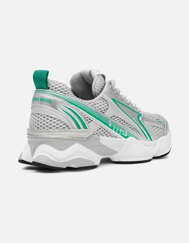 Speedster-E Trainers