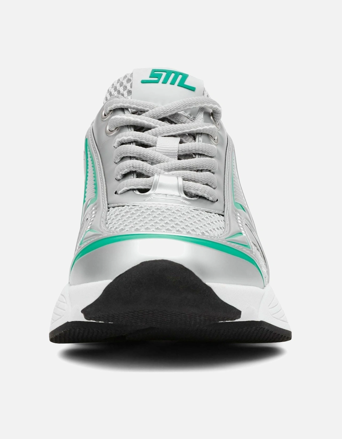 Speedster-E Trainers