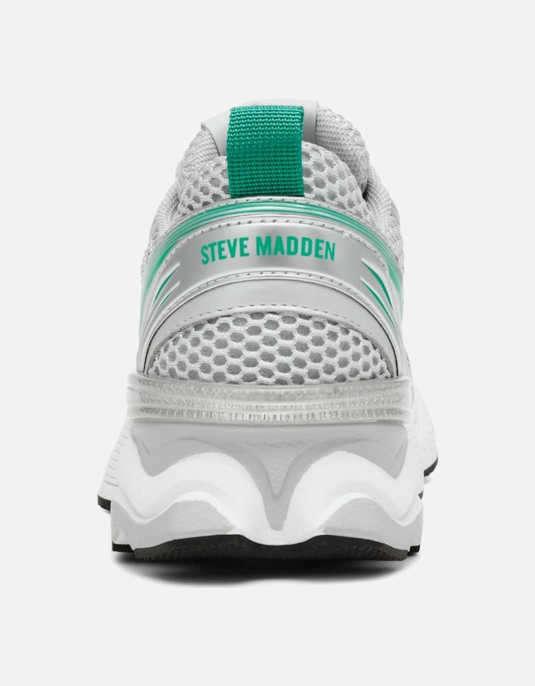 Speedster-E Trainers