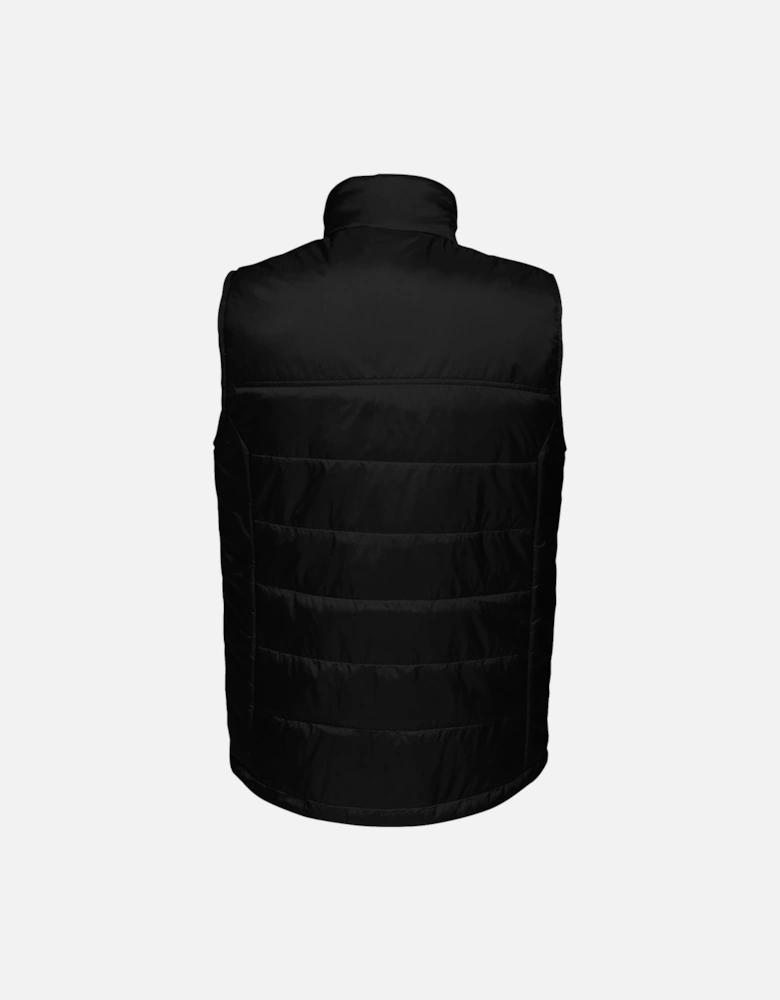 Professional Mens Insulated Body Warmer