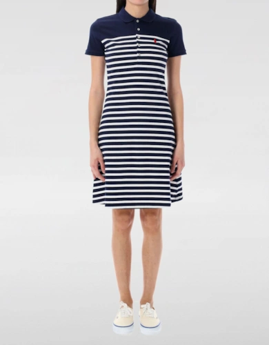 Ralph Lauren Dresses sale Designer Outlet