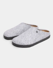 Light Gray Light Gray