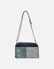 Navy Multi. Navy Multi.