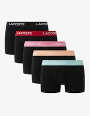 Black/Ledge-Reseda-Pastille Mint-Lighthouse Red-Black U7i