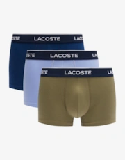 Olive/Delphinium-Methylene 93I Olive/Delphinium-Methylene 93I