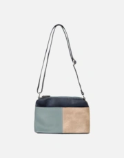 Blue/Camel Synth Blue/Camel Synth