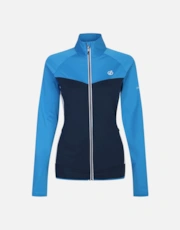 Moonlight Denim/Swedish Blue Moonlight Denim/Swedish Blue