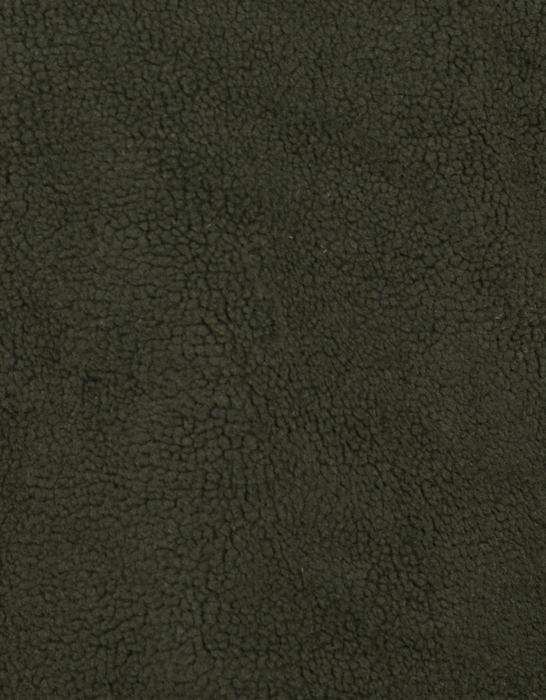 Burford Womens Fleece Gilet - Olive/Classic