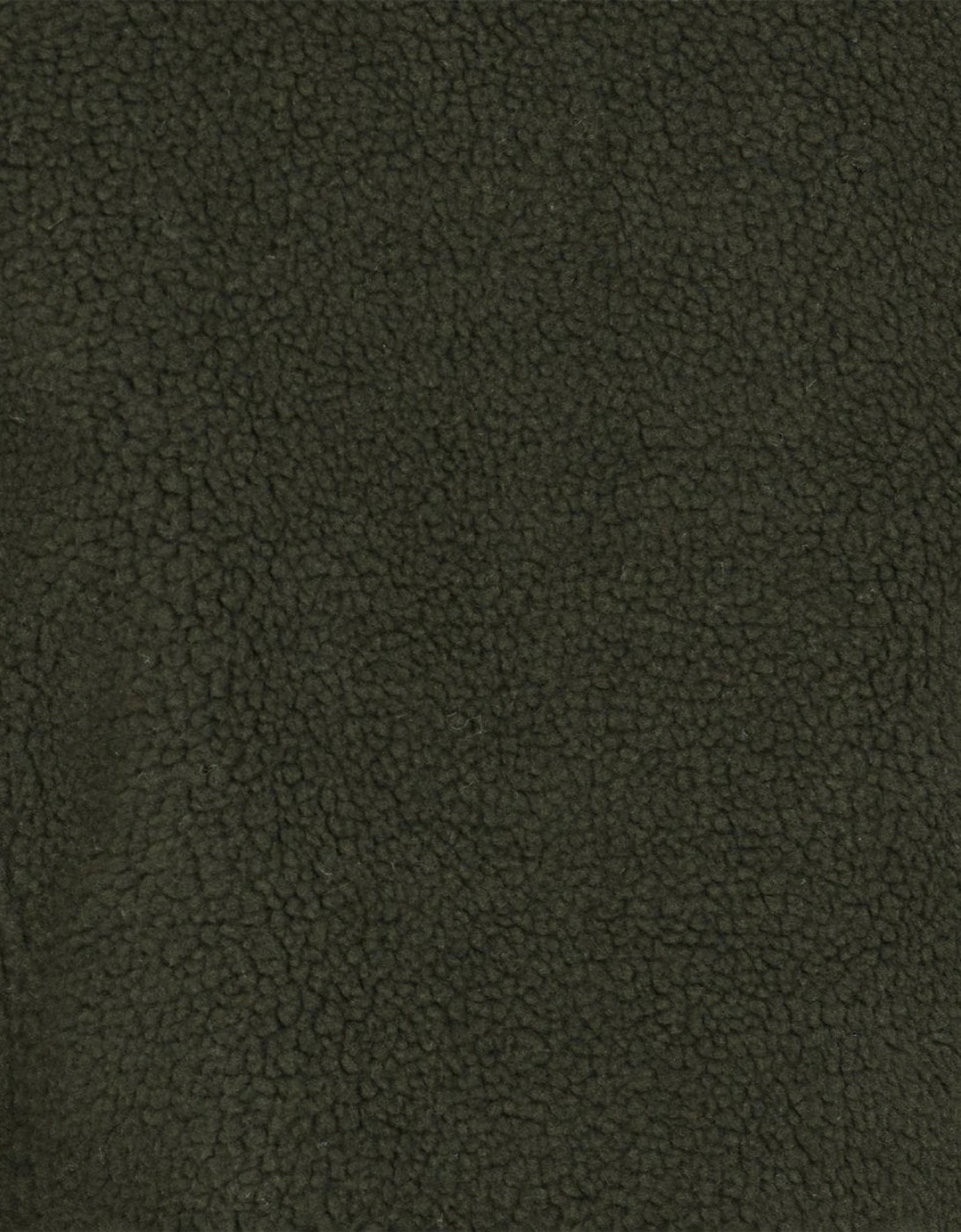 Lavenham Fleece Womens Jacket - Olive/Classic