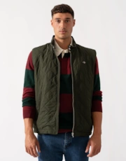 368 Dark Moss Green 368 Dark Moss Green