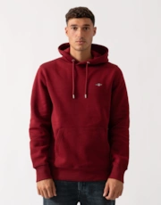 604 Plumped Red 604 Plumped Red