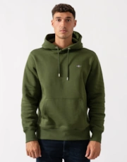 360 Country Green 360 Country Green