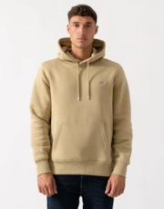 224 Woody Beige 224 Woody Beige