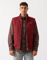 604 Plumped Red 604 Plumped Red