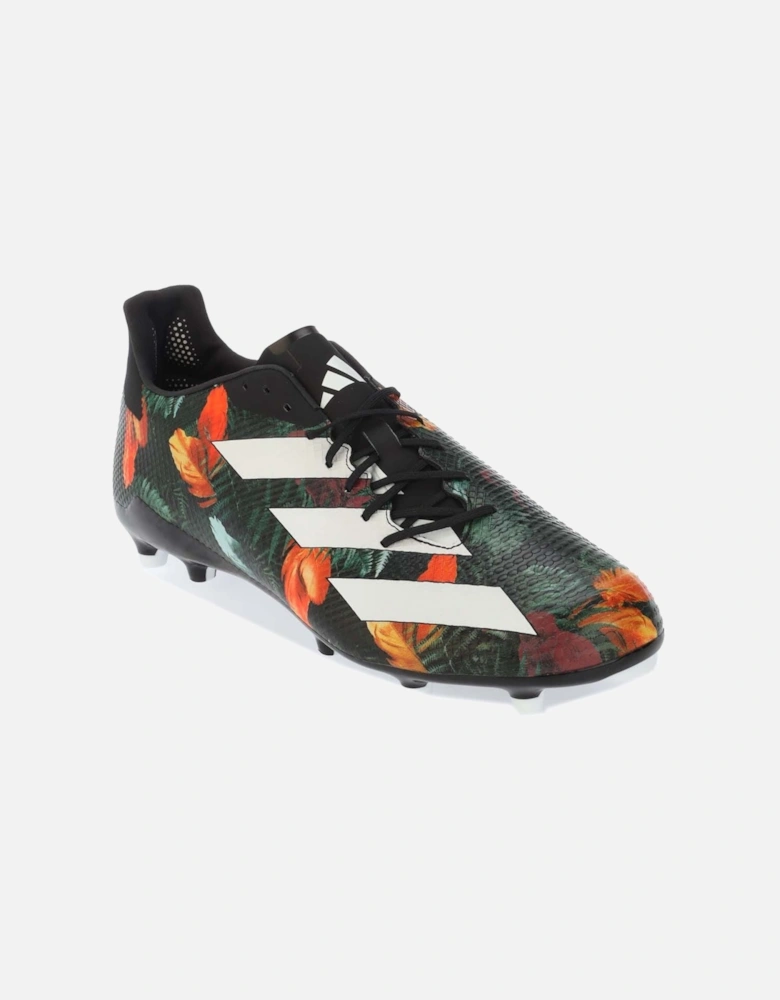 Adizero RS7 Firm Ground Rugby Boots