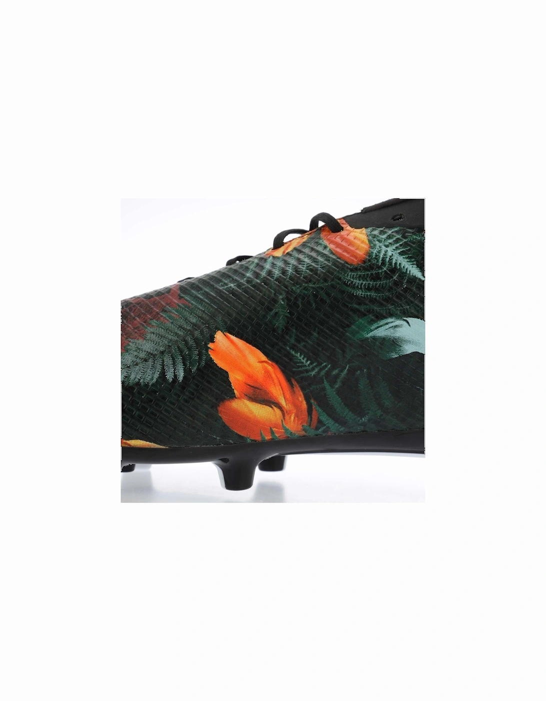 Adizero RS7 Firm Ground Rugby Boots