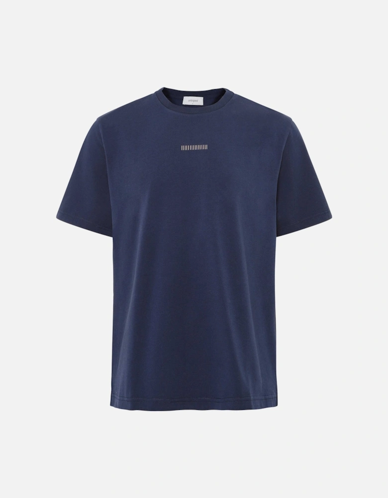 Basic Logo T-Shirt