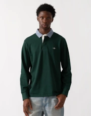 374 Tartan Green 374 Tartan Green