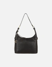 80 Black Lea 80 Black Lea