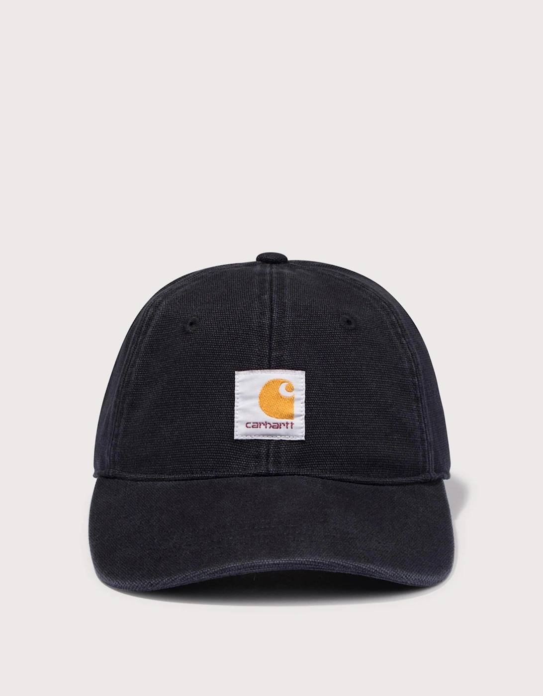 Icon Cap