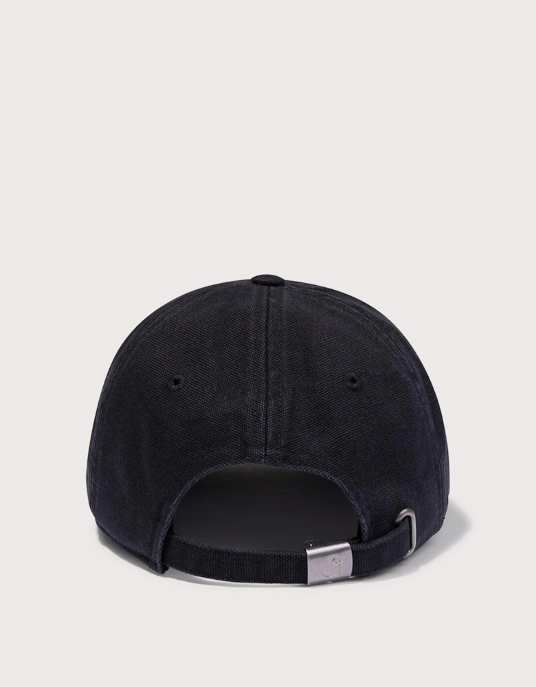 Icon Cap