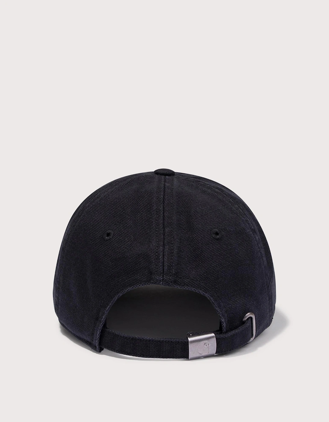 Icon Cap