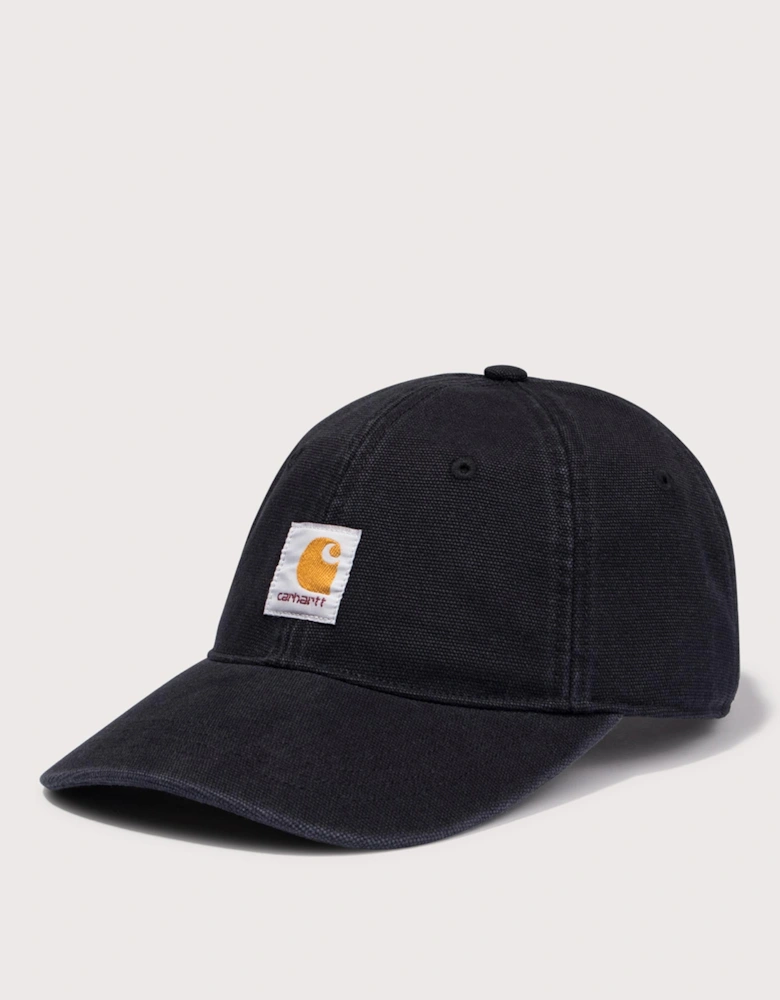 Icon Cap