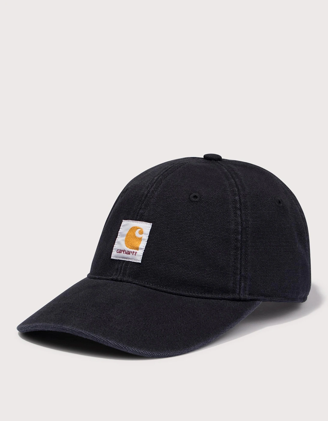 Icon Cap, 4 of 3