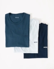 Open Miscellaneous 971 Open Miscellaneous 971