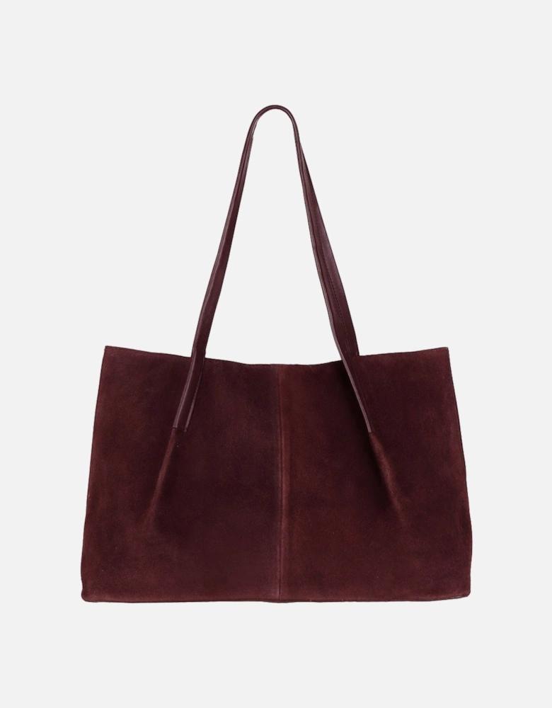 Mirehouse Womens Tote Bag