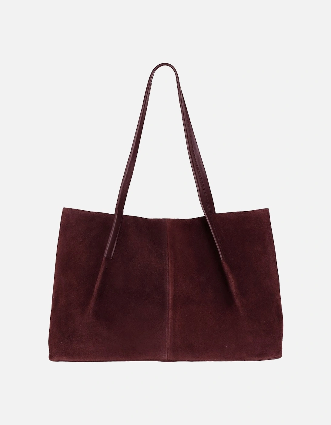 Mirehouse Womens Tote Bag