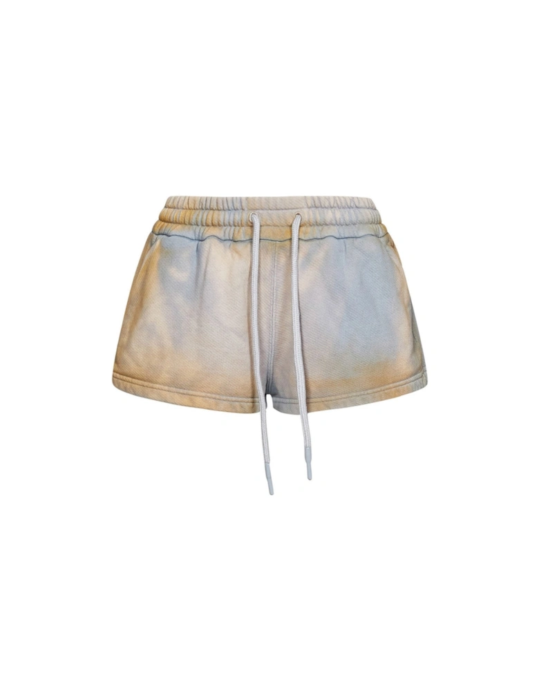 Laundry Shorts Beige