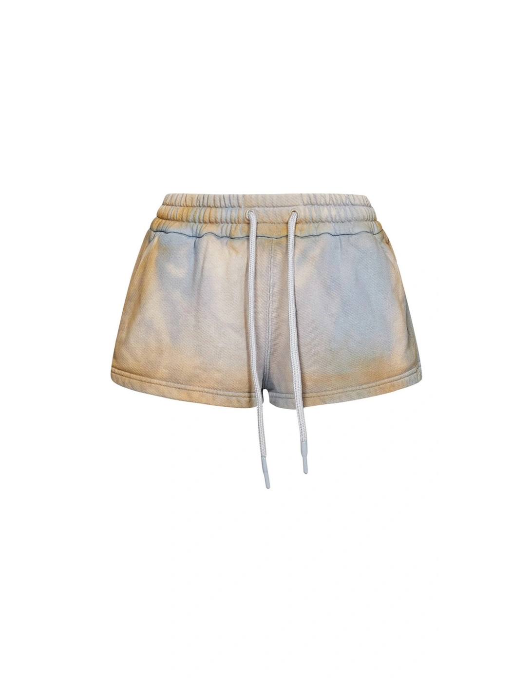 Laundry Shorts Beige, 5 of 4