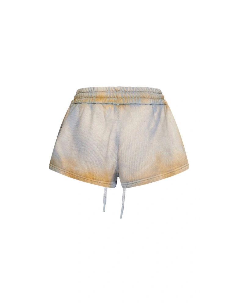 Laundry Shorts Beige