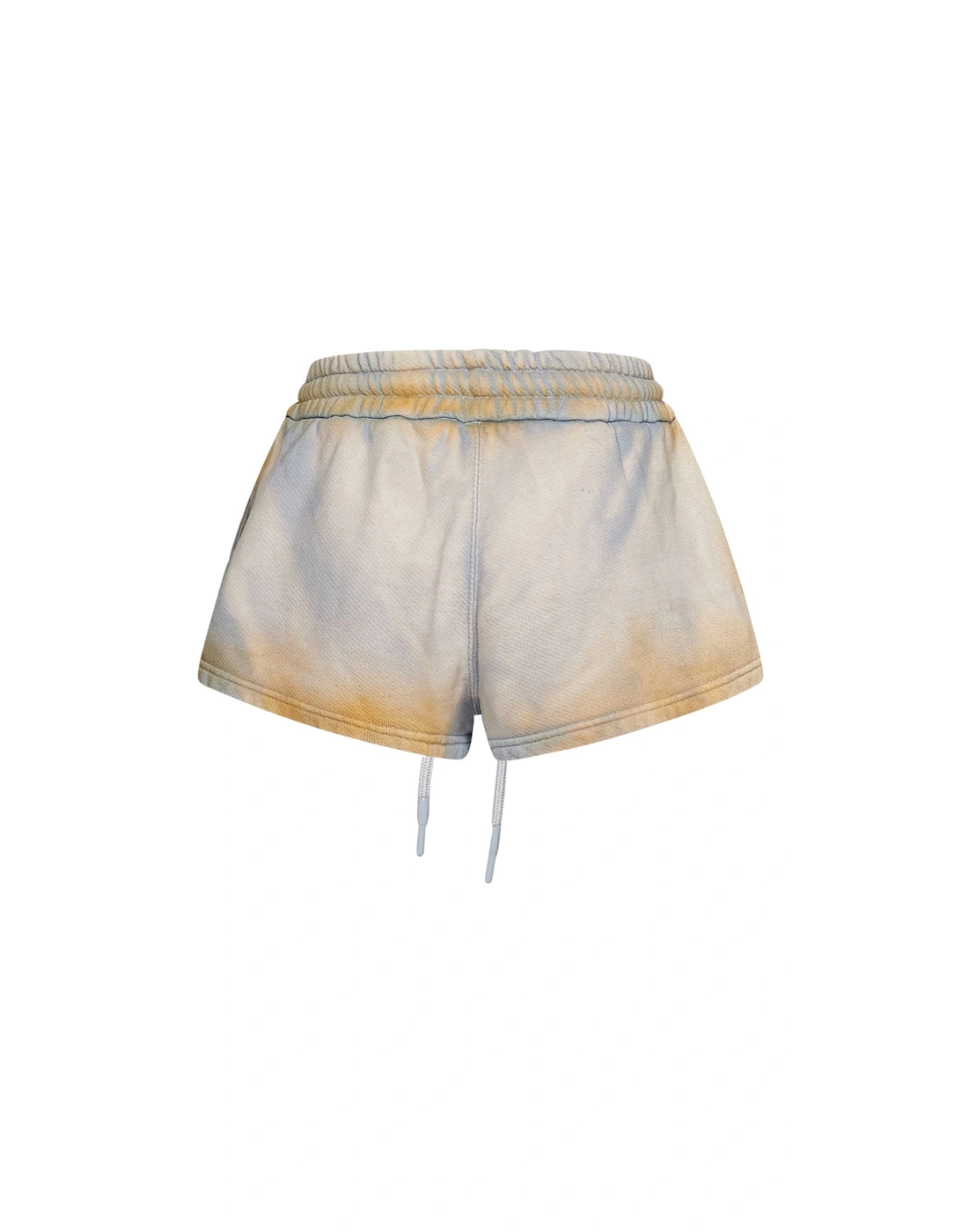 Laundry Shorts Beige