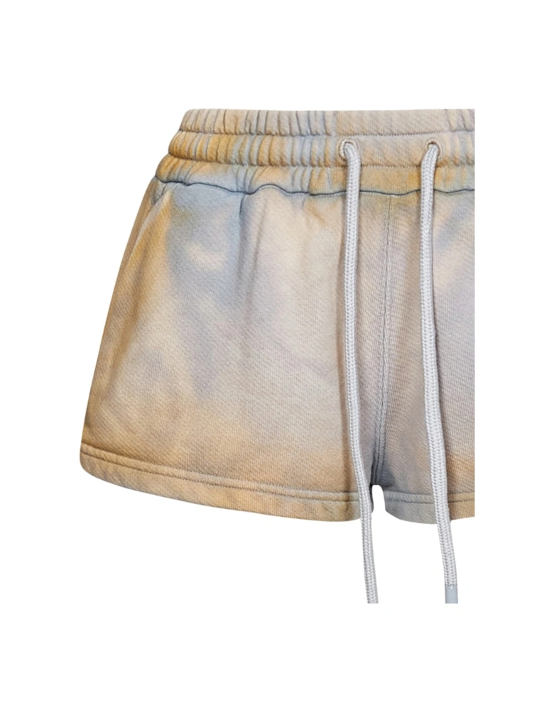 Laundry Shorts Beige