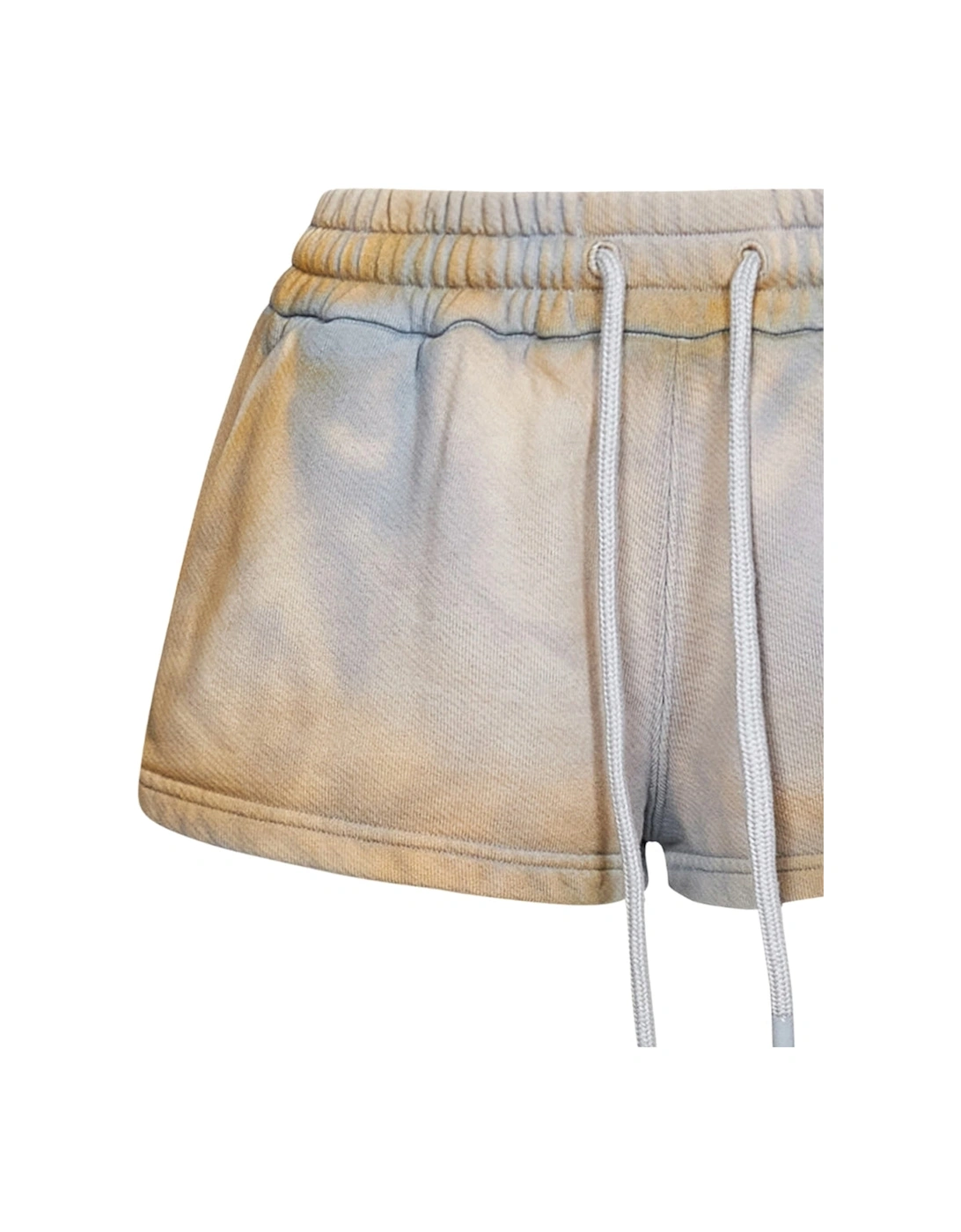 Laundry Shorts Beige