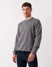 Open Grey 062 Open Grey 062