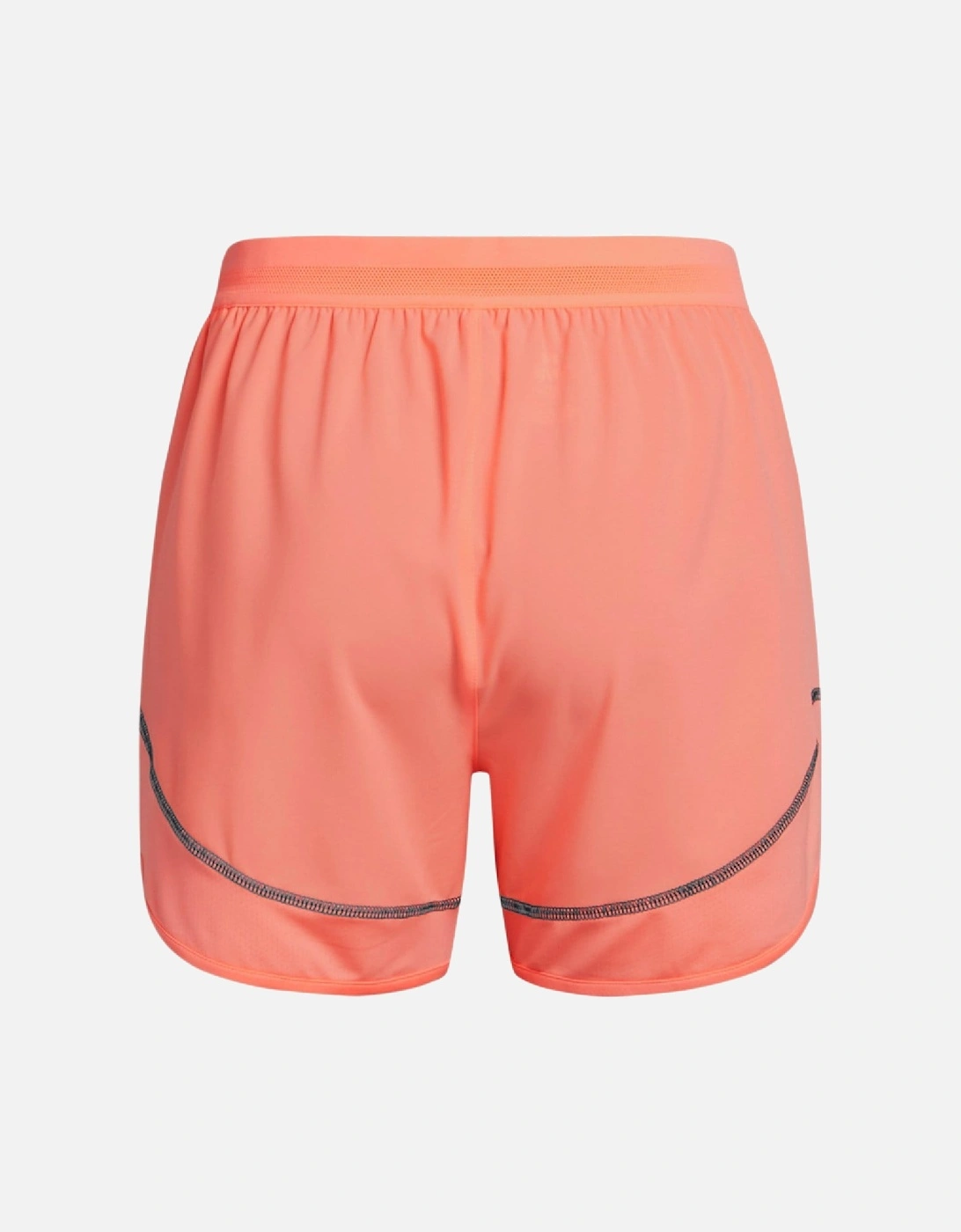 Challenger Pro 4" Shorts